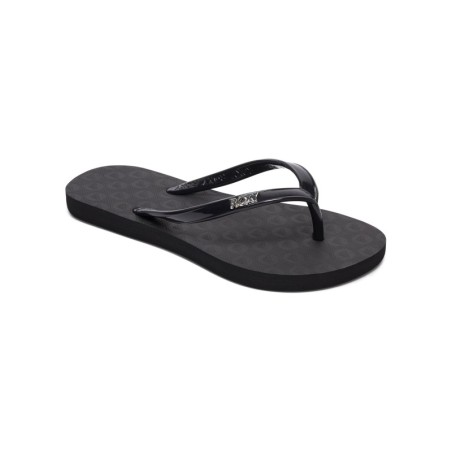 ARGL100185-BLK-2