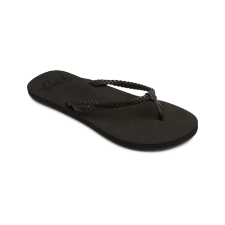ARJL100763-BK3-5