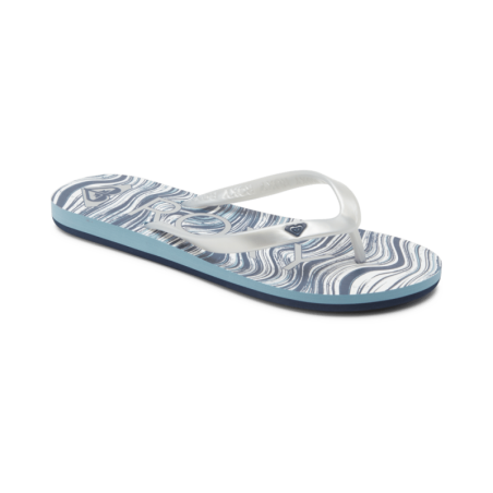 ARJL100869-4BD-7