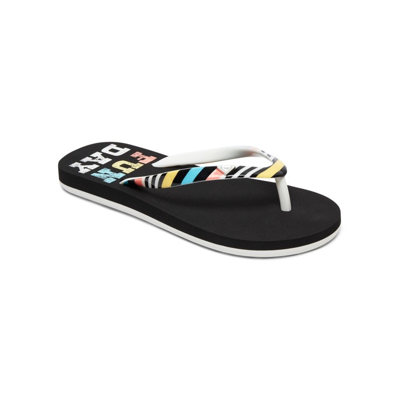 RG PEBBLES VI G SNDL
