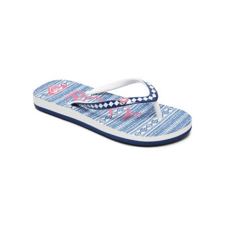 ARGL100182-BLU-1