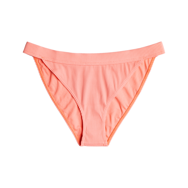 MOD BIKINI B J