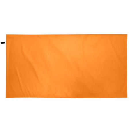 EC-13847-NARAN-1SZ