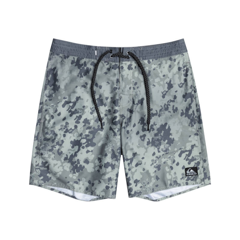 THE BEACHSHORT M BDSH