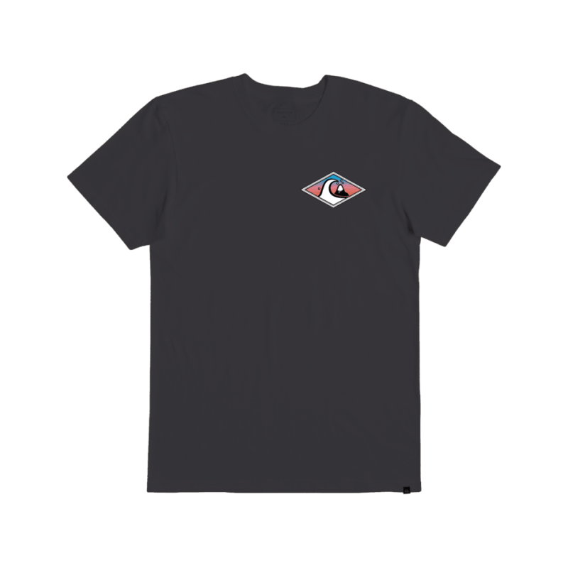 INSIDE OUT M TEES