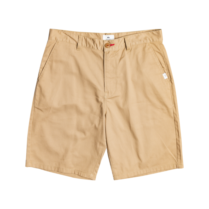 CRESTCHINO M WKST
