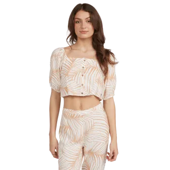 ARJWT03275
