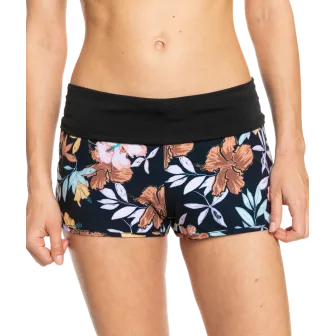 ERJBS03206