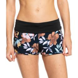ERJBS03206