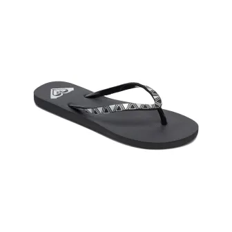 ARJL100552
