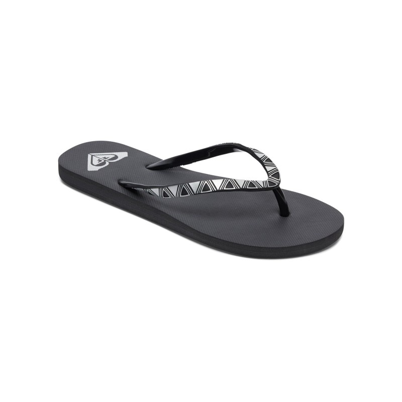 BERMUDA MOLDED J SNDL