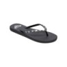 ARJL100552