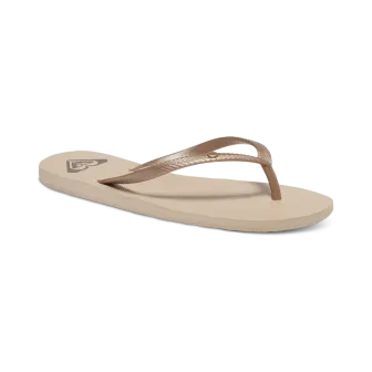 ARJL100664