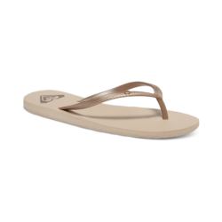 ARJL100664