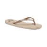 ARJL100664