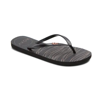 ARJL100683