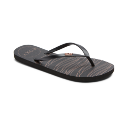 ARJL100683