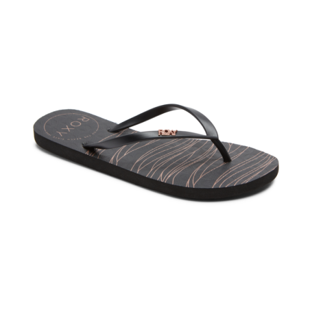 ARJL100683-ABK-7