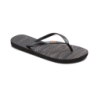 ARJL100683