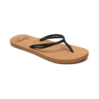 ARJL100763
