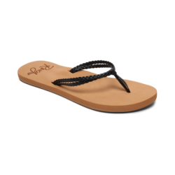 ARJL100763