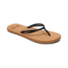 ARJL100763
