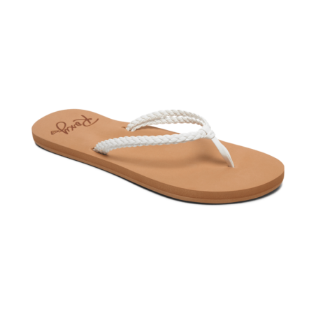 ARJL100763-WHT-7