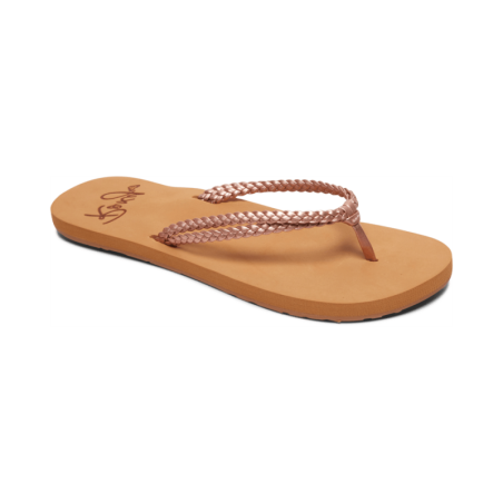 ARJL100763-RSG-6