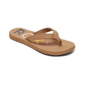ARJL100866