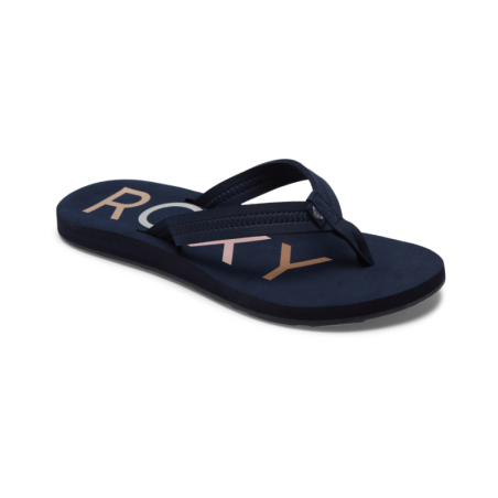 ARJL100866-NA4-6