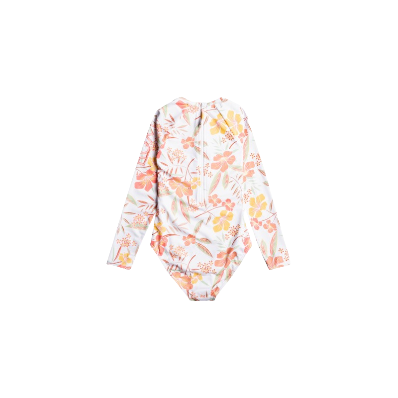 LIFE ENJOYERS LS ONESIE