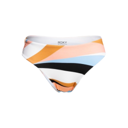 ERJX404242