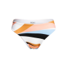 ERJX404242