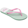 ARGL100283