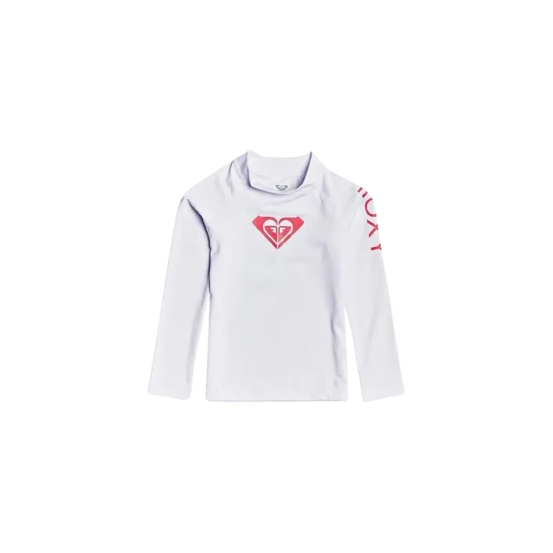 WHOLEHEARTED LS K SFSH