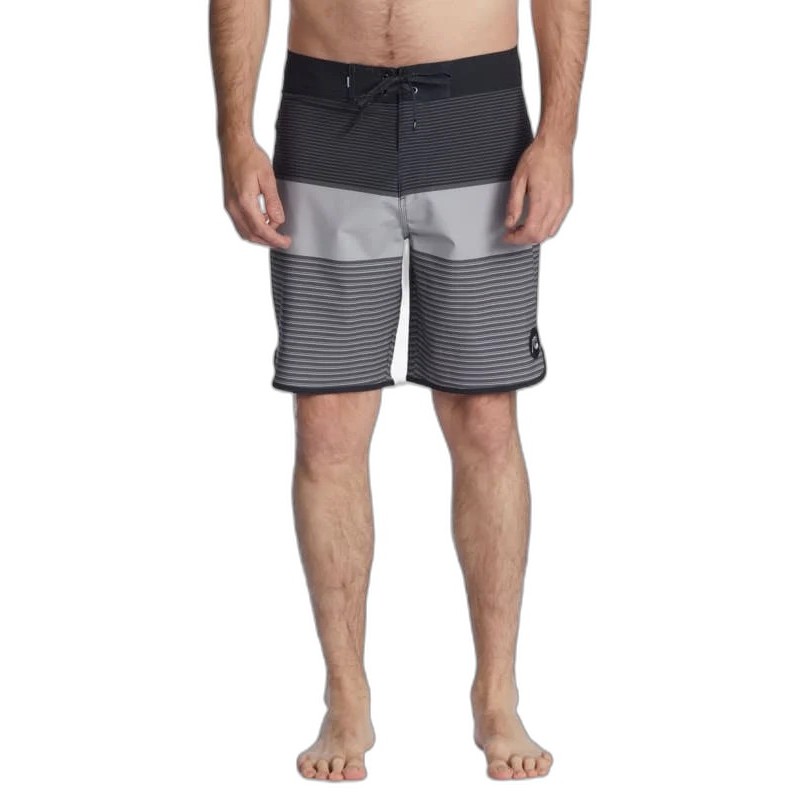SURFSILK TIJUANA 19