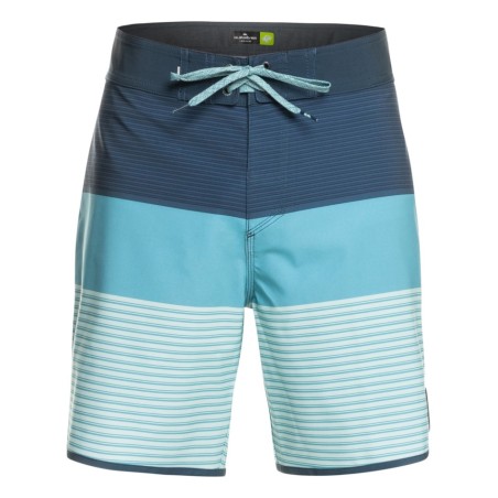 EQYBS04652-BSN8-33