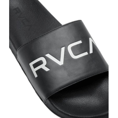 AVYL100049-BKW-13(46)