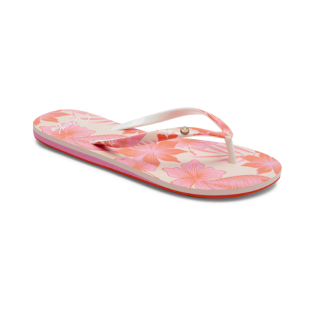 ARJL100870-CPF-7