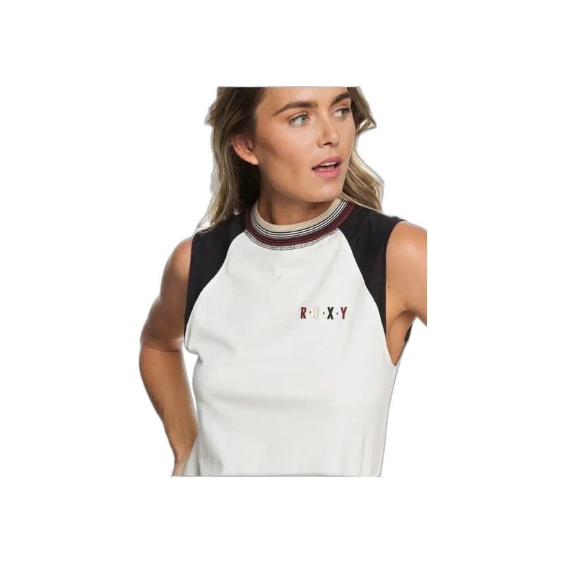 NO BAD VIBES J TEES