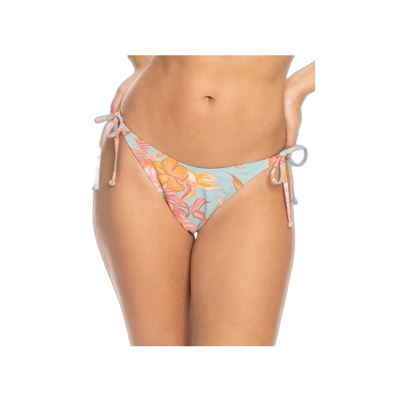 PT BEACH CLASSICS TS HL CHEEKY
