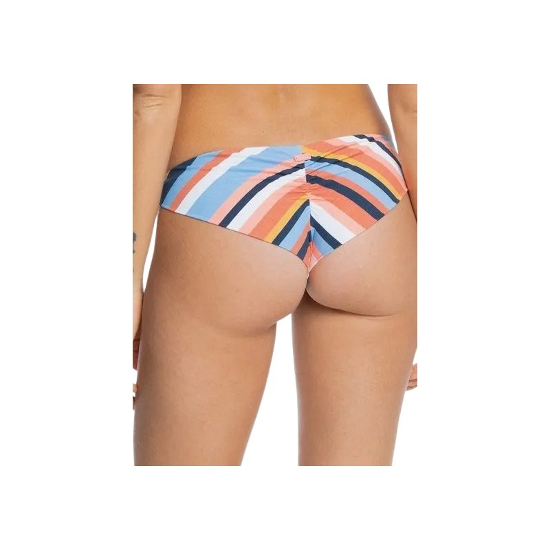 PT BEACH CLASSICS CHEEKY BOT