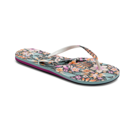 ARJL100870-LPO-7