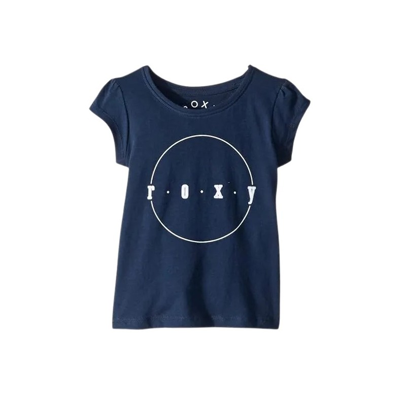 WERISECORPO K TEES