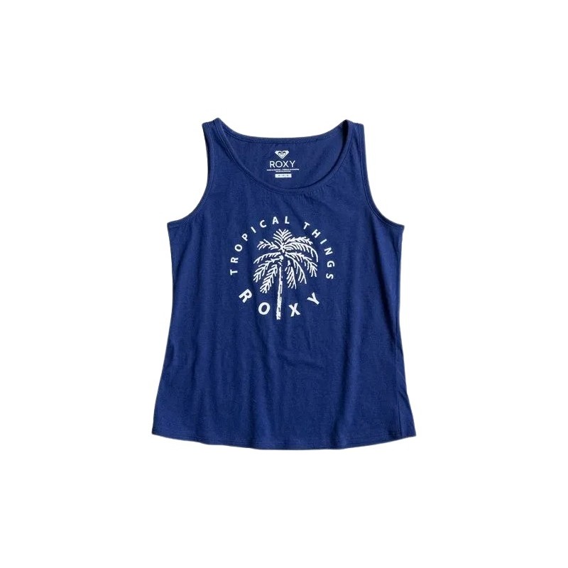 RAINYTRPCLTHING G TEES