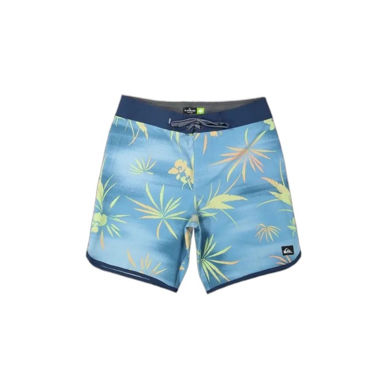 SURFSILK SCALLOP 19