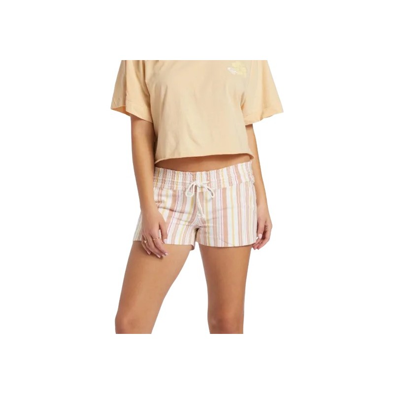 OCEANSIDE SHORT YD