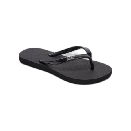 ARGL100185-BLK-13
