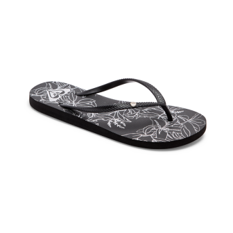 ARJL100871