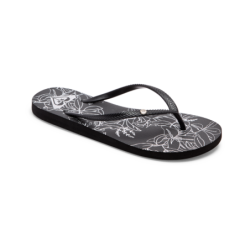 ARJL100871